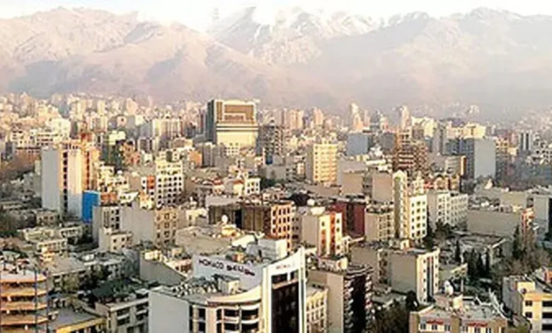 آرامش در بازار مسکن و اجاره: پیشبینی قیمتها تا پایان تابستان و سقف قانونی افزایش اجارهبها