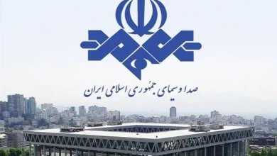 کنایه تند به مجری تلویزیون؛ آیا رئیس‌جمهور ۸ ساله صلاحیت اظهار نظر ندارد؟