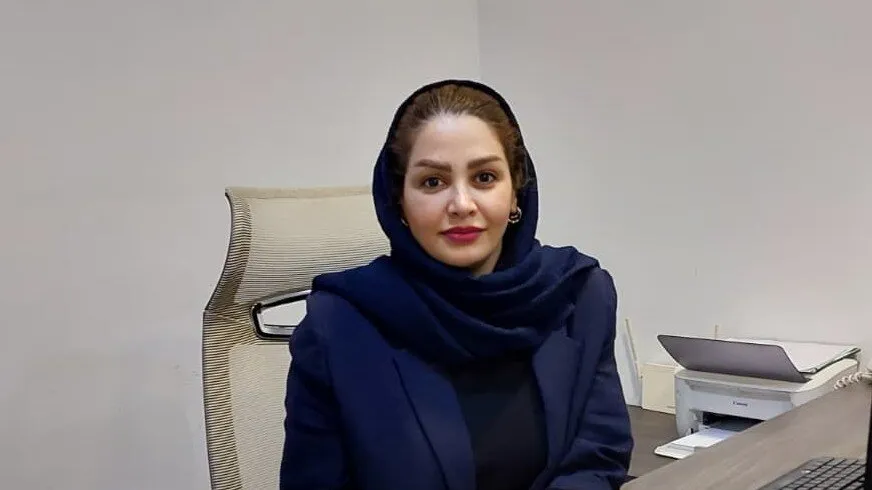 سقوط آزاد بورس: پشت پرده ریزش سنگین شاخص کل و پیشبینی کارشناسان از آینده بازار