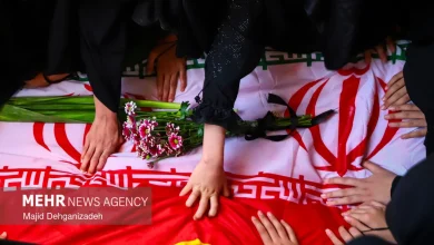 حمله آمریکا به خاک ایران: ۱۴ شهید و ۷۸ مجروح در اوج آتش‌بس!