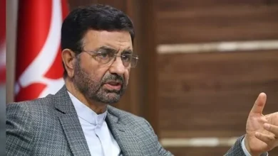 عضو کمیسیون امنیت ملی: آمریکا سناریوی حمله زمینی را آزموده و شکست خورده / ایران هنوز کارت‌های اصلی خود را رو نکرده است