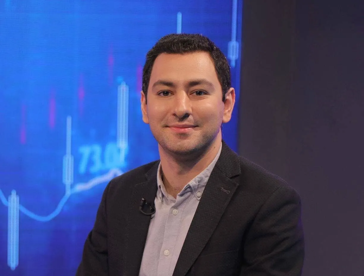 سقوط آزاد بورس: پشت پرده ریزش سنگین شاخص کل و پیشبینی کارشناسان از آینده بازار