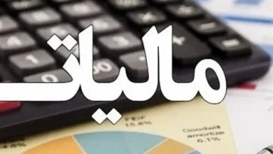 فاز تازه مبارزه با فرار مالیاتی: رشد ۴۶ درصدی درآمدها و شناسایی متخلفان کلیدی
