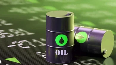 شوک نفتی جدید: تنش ایران و آمریکا قیمت طلاي سیاه را جهش داد؛ آیا تنگه هرمز عامل بحران است؟