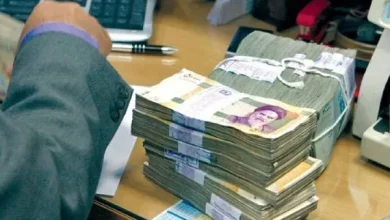 فرار خاموش پول از بانک‌ها: نرخ سود واقعی منفی چه بلایی سر پس‌اندازتان می‌آورد؟