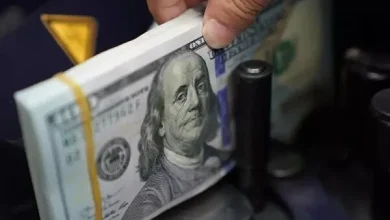 خبر مهم برای صادرکنندگان: ۵ بانک دیگر مجاز به خرید ارز صادراتی شدند!