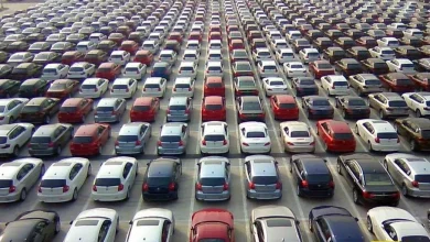 شوک جدید به بازار خودرو: قیمت سمند، پژو، کوییک و شاهین سر به فلک کشید! (+جدول کامل)