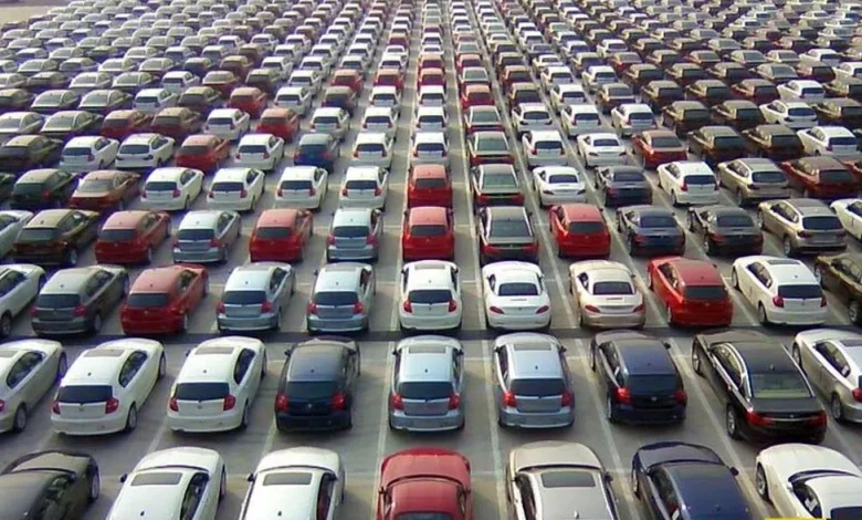 شوک جدید به بازار خودرو: قیمت سمند، پژو، کوییک و شاهین سر به فلک کشید! (+جدول کامل)