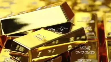 شکستن کف قیمت طلا؛ همه نگاه‌ها به فدرال رزرو و سرنوشت نرخ بهره!