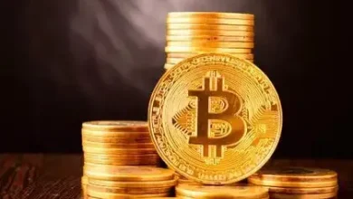 شوک ژئوپلیتیکی به بازارها: سقوط بیت‌کوین و سهام آسیا پس از تحولات اخیر