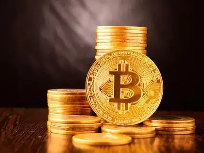 شوک ژئوپلیتیکی به بازارها: سقوط بیتکوین و سهام آسیا پس از تحولات اخیر