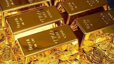پیش‌بینی خیره‌کننده: طلا تا این تاریخ دو برابر می‌شود؟ تحلیلگران چه می‌گویند؟