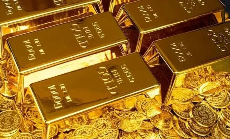 پیشبینی خیرهکننده: طلا تا این تاریخ دو برابر میشود؟ تحلیلگران چه میگویند؟