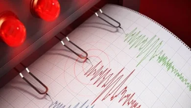 پیش‌بینی هولناک یک زلزله‌شناس: گسل سرپل ذهاب بیدار شد؟ احتمال زلزله بالای ۶ ریشتر در راه است!
