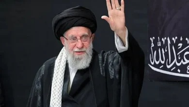 نگاهی عمیق به ۱۹ شعار اقتصادی رهبر شهید برای سال‌ها: از اقتدار ملی تا جهش تولید