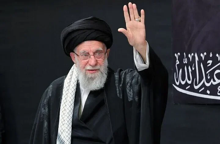 نگاهی عمیق به ۱۹ شعار اقتصادی رهبر شهید برای سالها: از اقتدار ملی تا جهش تولید