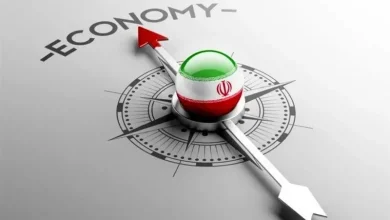 پیش‌بینی نگران‌کننده از تورم ایران: دلار چگونه سقوط می‌کند؟