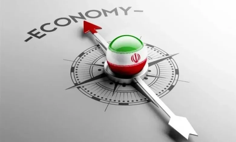 پیشبینی نگرانکننده از تورم ایران: دلار چگونه سقوط میکند؟