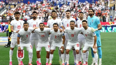 راغفر فاش کرد: سقوط فوتبال ایران و دست‌های پشت پرده! آیا قلعه‌نویی باید بماند؟