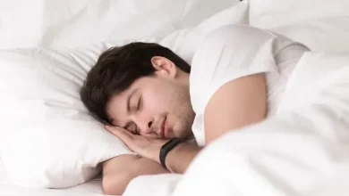 خوابِ ناکافی، دشمن خاموش سلامت: از آلزایمر و دیابت تا قلب و روان