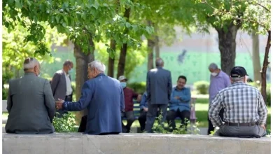 شوک بزرگ به بازنشستگان: تورم بی‌سابقه معوقات را بلعید و سفره‌ها را کوچک‌تر کرد!