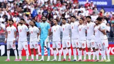تیم ملی ایران در مسیر تغییر نسل؛ چرا جام جهانی ۲۰۲۶ زنگ خطر را به صدا درآورد؟