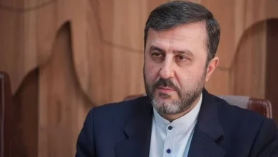 پیشنهاد جنجالی غریب‌آبادی: شورای عالی امنیت ملی پاسخ کوبنده به سوءقصدها را از پیش تعیین کند!