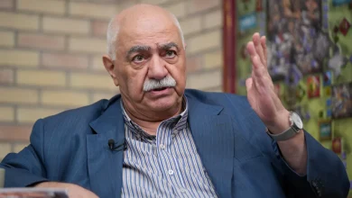 اقتصاد ایران در باتلاق فقر و سوءمدیریت؟ راه حل توسعه از زبان یک کارشناس برجسته