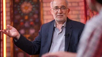 حسین علایی: تفاهم‌نامه اخیر، پیروزی قاطع ایران و شکست بزرگ اسرائیل در جنگ ۴۰ روزه!