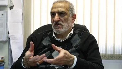 سقوط آزاد دانشگاه‌های ایران؛ ترکیه و عربستان در صدر، نخبگان در راه مهاجرت