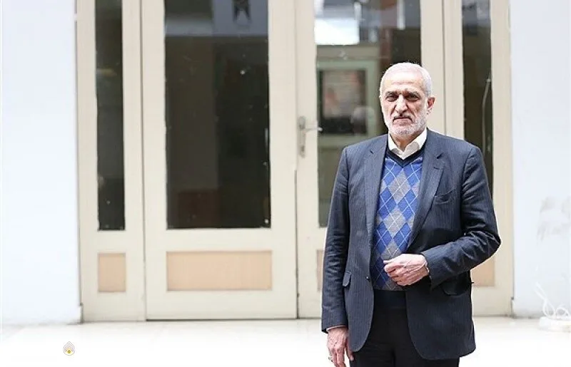 سقوط آزاد دانشگاههای ایران؛ ترکیه و عربستان در صدر، نخبگان در راه مهاجرت