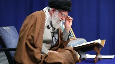 سبک زندگی انقلابی: راهکارهای جامع رهبر معظم انقلاب برای سعادت فرد و جامعه