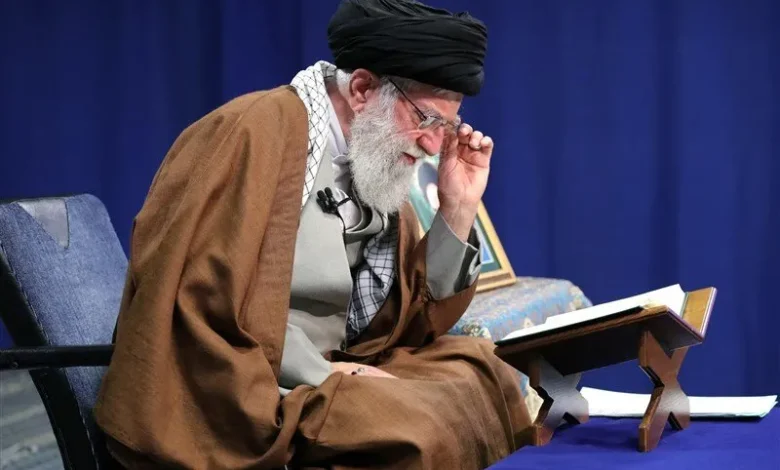 سبک زندگی انقلابی: راهکارهای جامع رهبر معظم انقلاب برای سعادت فرد و جامعه