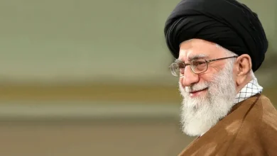 وزیر جهاد کشاورزی فاش کرد: چگونه رهبر شهید ایران را از بحران غذایی نجات داد؟
