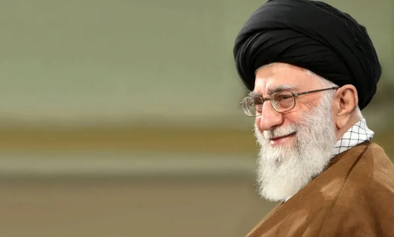 وزیر جهاد کشاورزی فاش کرد: چگونه رهبر شهید ایران را از بحران غذایی نجات داد؟