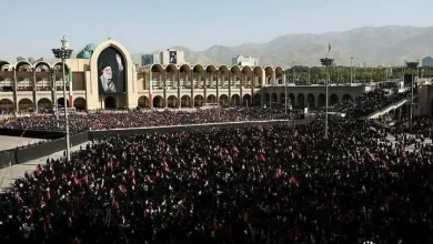 حیاتی‌ترین اقدامات هنگام بیماری ناگهانی در شلوغی؛ ناجی جان دیگران باشید!