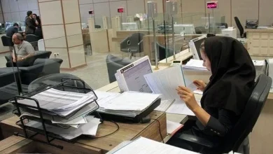 خبر فوری تعطیلی سراسری بانک‌ها در تیرماه: جزئیات مهم برای مشتریان!