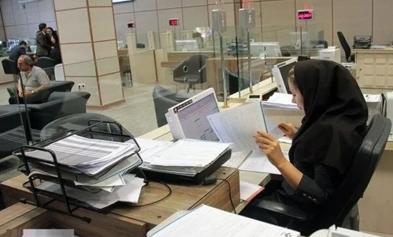 خبر فوری تعطیلی سراسری بانک‌ها در تیرماه: جزئیات مهم برای مشتریان!