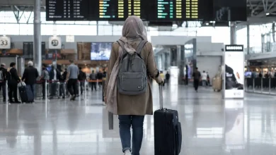 مهاجرت نخبگان: روایت تلخ کاربران از کوچ «سرمایه انسانی» کشور و رویای دبستان برای رفتن
