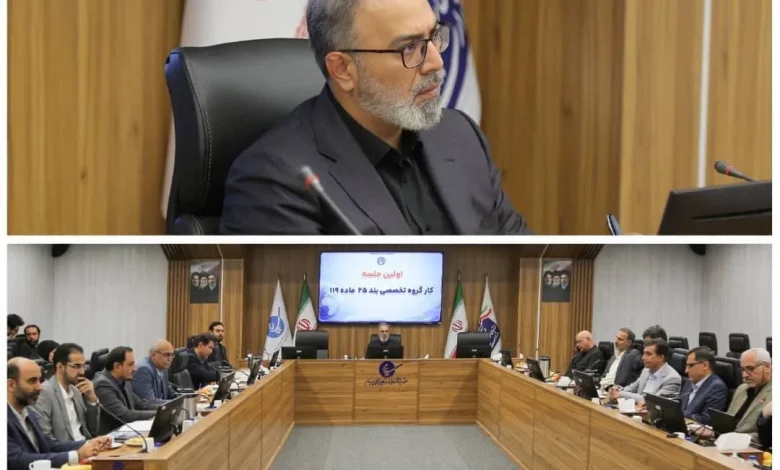 نقشآفرینی فناوری در توسعه حملونقل هوایی: فرودگاه پیام، کانون نوآوری و اقتصاد دیجیتال