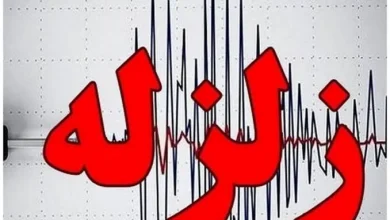 زلزله‌های اخیر عادی هستند؛ هشدار لرزه‌نگار برجسته به مردم و مسئولان ایران!
