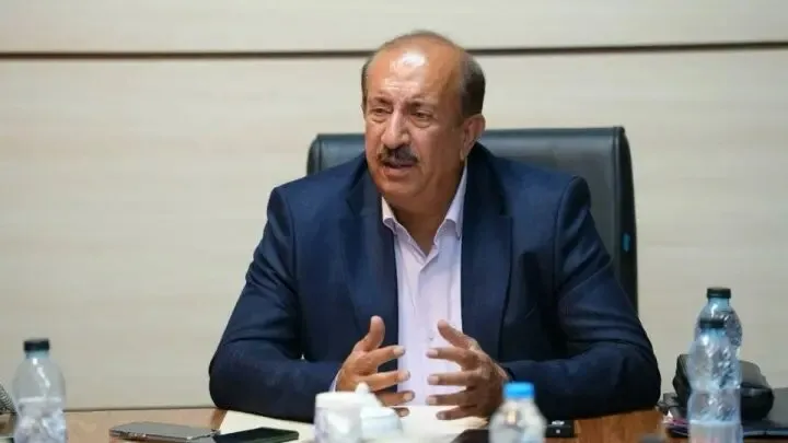 بندرعباس چرا از مدار واردات خارج شد؟ جزئیات تغییر مسیر کالاها، خسارات جنگ و چالش برق صنایع