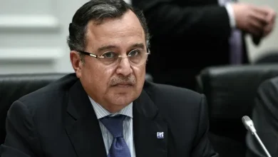 هشدار دبیرکل اتحادیه عرب: تنش‌ها در خلیج فارس رو به اوج است؛ ایران و آمریکا فوری مذاکره کنند!