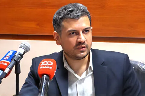 شوک قیمتی سایپا: چهار بار افزایش در یک سال، چرا خودروساز همچنان زیانده است؟