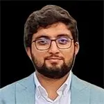 شوک قیمتی سایپا: چهار بار افزایش در یک سال، چرا خودروساز همچنان زیانده است؟
