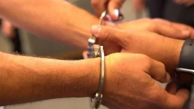 واکنش قاطع به کودک‌آزاری در خاش: از انتشار فیلم تا دستگیری فوری متهم