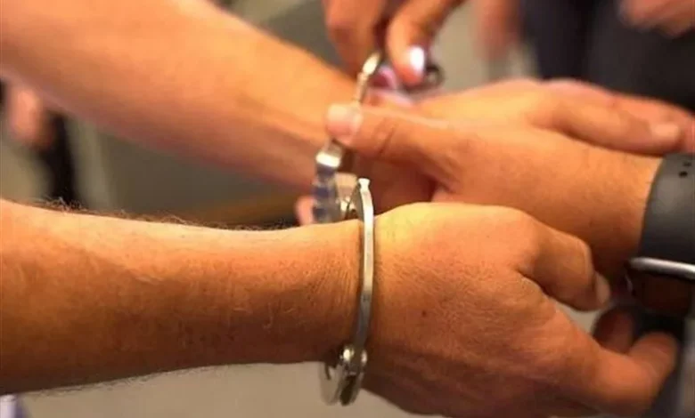 واکنش قاطع به کودکآزاری در خاش: از انتشار فیلم تا دستگیری فوری متهم
