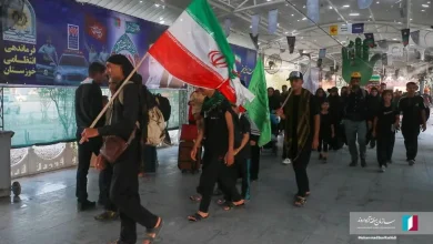 اربعین امسال؛ کدام مرز را برای سفری آسوده انتخاب کنیم؟ راهنمای کامل زائران