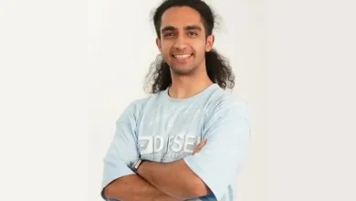 بحث داغ فیلتر صفحه نیما تکیدو؛ از حمایت کاربران تا انتقادهای تند! چرا اینفلوئنسرها محدود می‌شوند؟