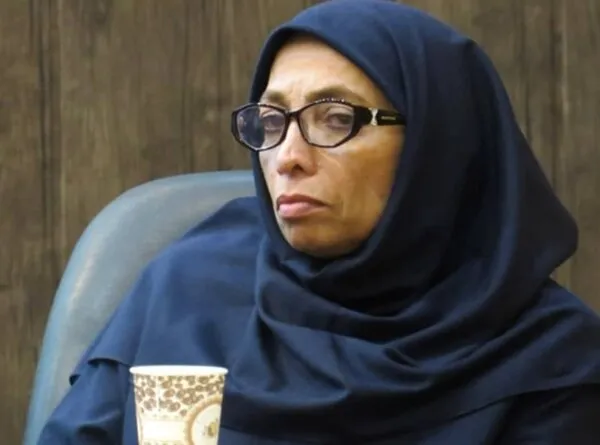 رازهای ثبت جهانی قلعههای الموت: خانم چوبک از ۲۵ سال تلاش و مسئولیت سنگین جهانی میگوید